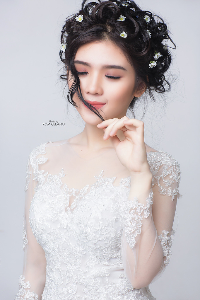 年轻的老师免费